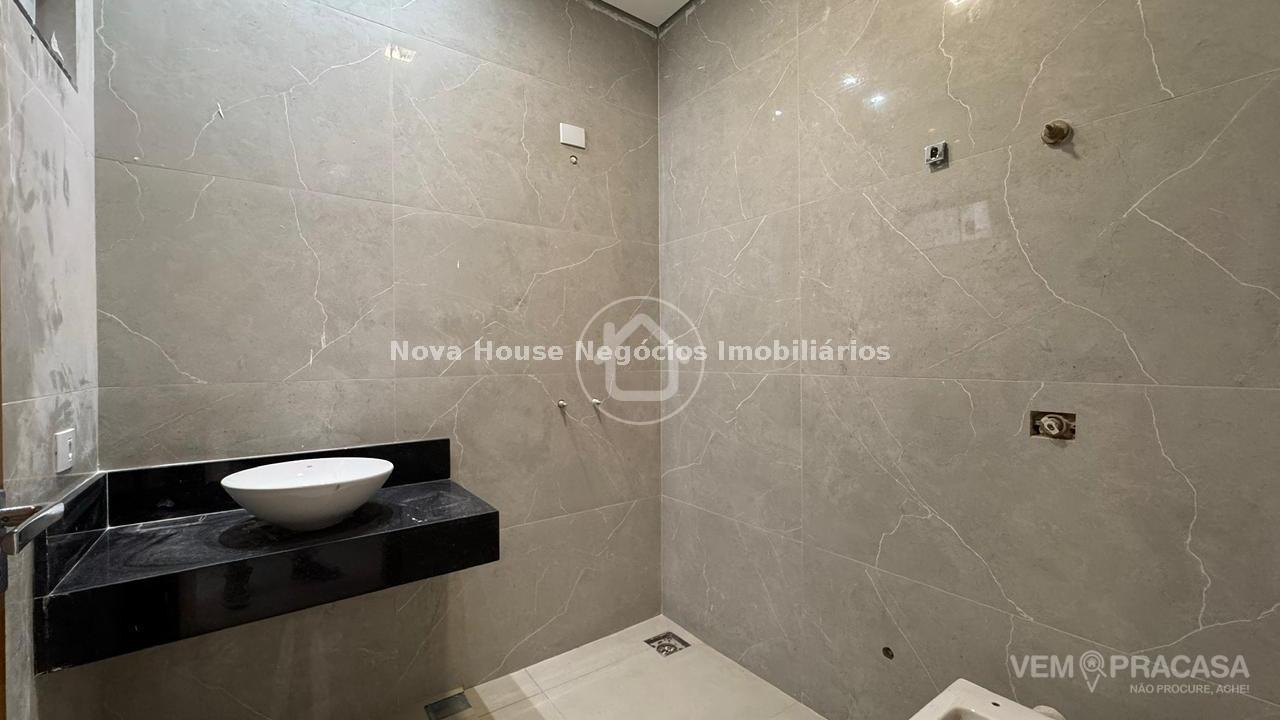 Casa Térrea à venda no Rita Vieira, Campo Grande – foto 25
