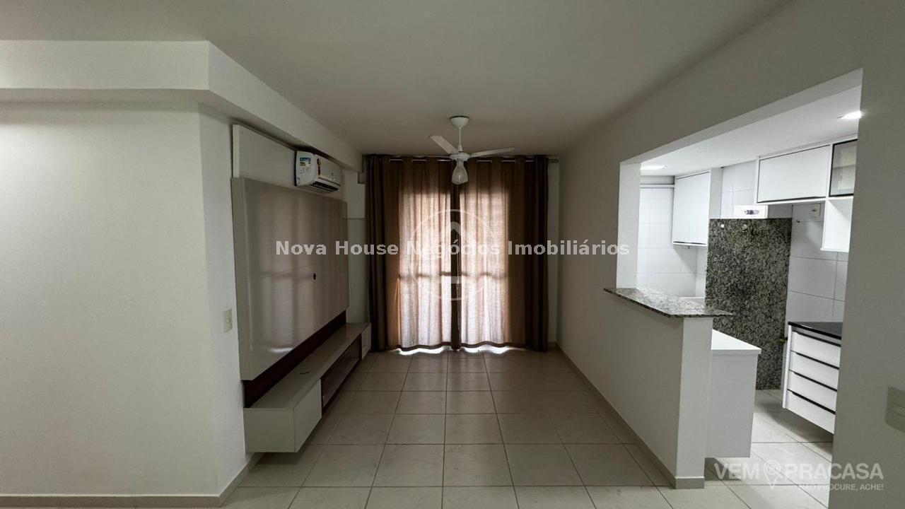 Apartamento à venda na Vila Margarida, Campo Grande – foto 5