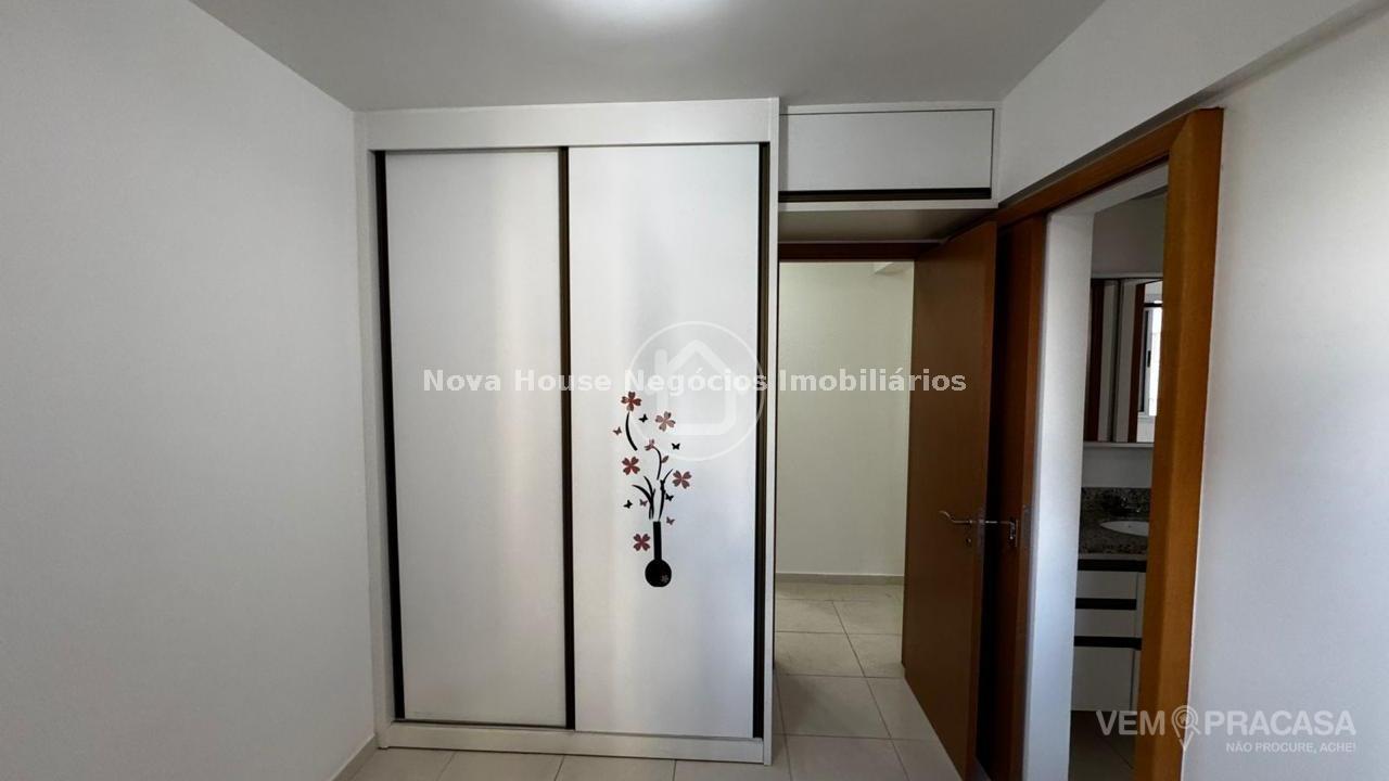 Apartamento à venda na Vila Margarida, Campo Grande – foto 14