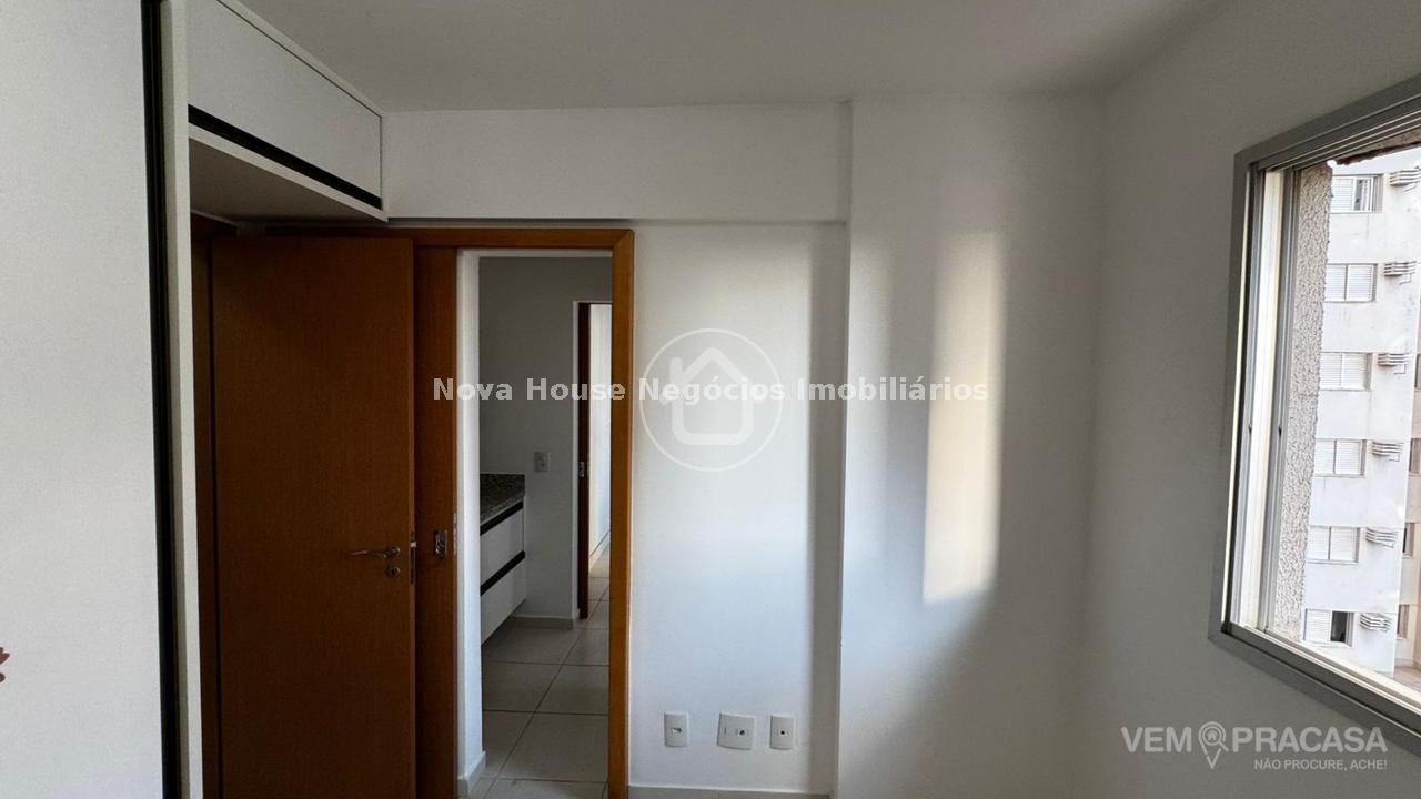 Apartamento à venda na Vila Margarida, Campo Grande – foto 15