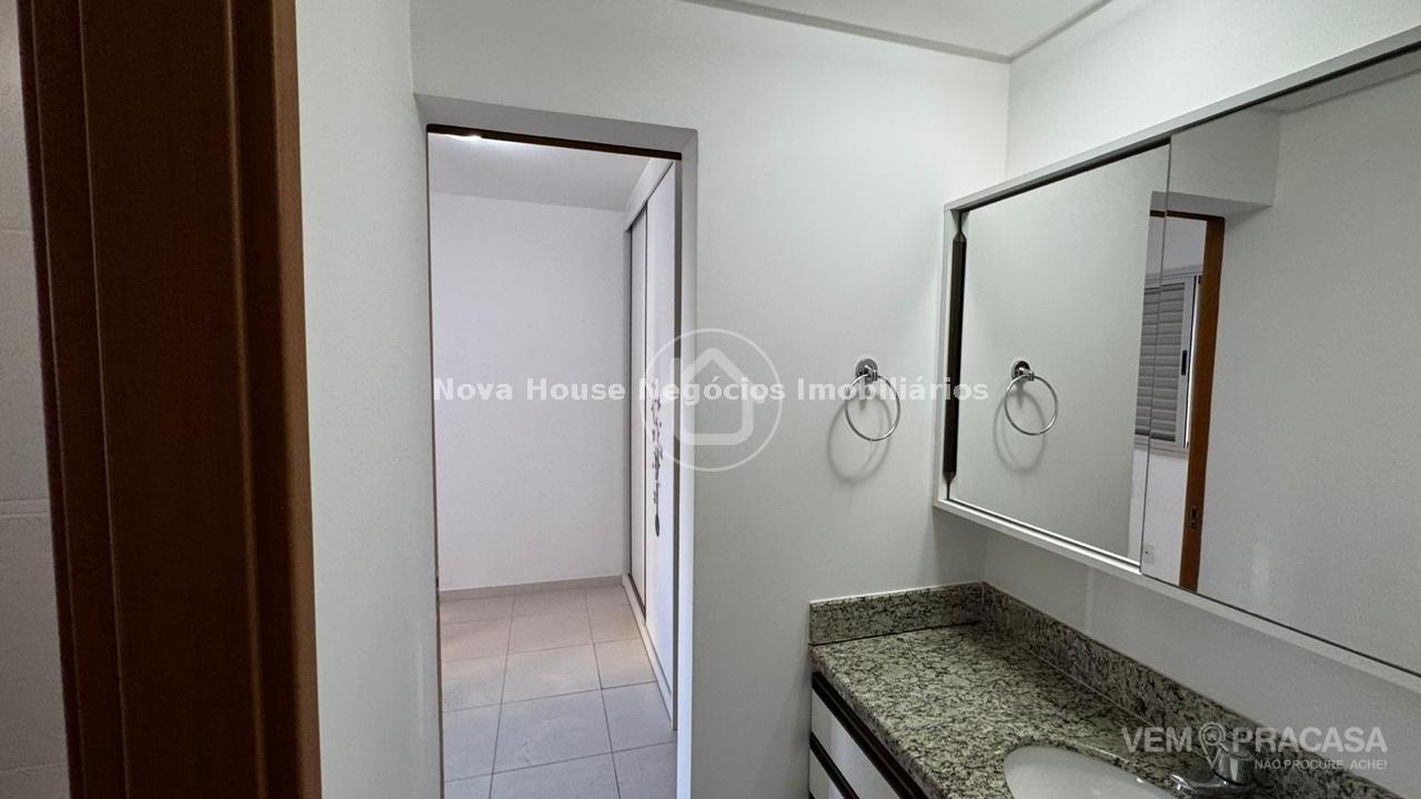 Apartamento à venda na Vila Margarida, Campo Grande – foto 18