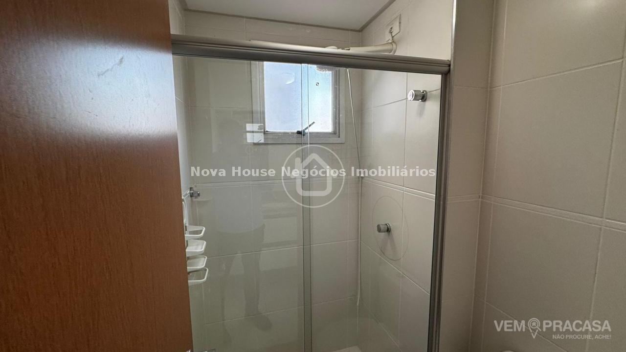 Apartamento à venda na Vila Margarida, Campo Grande – foto 20
