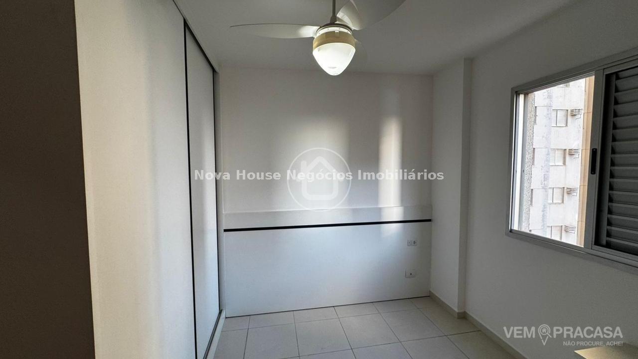 Apartamento à venda na Vila Margarida, Campo Grande – foto 21