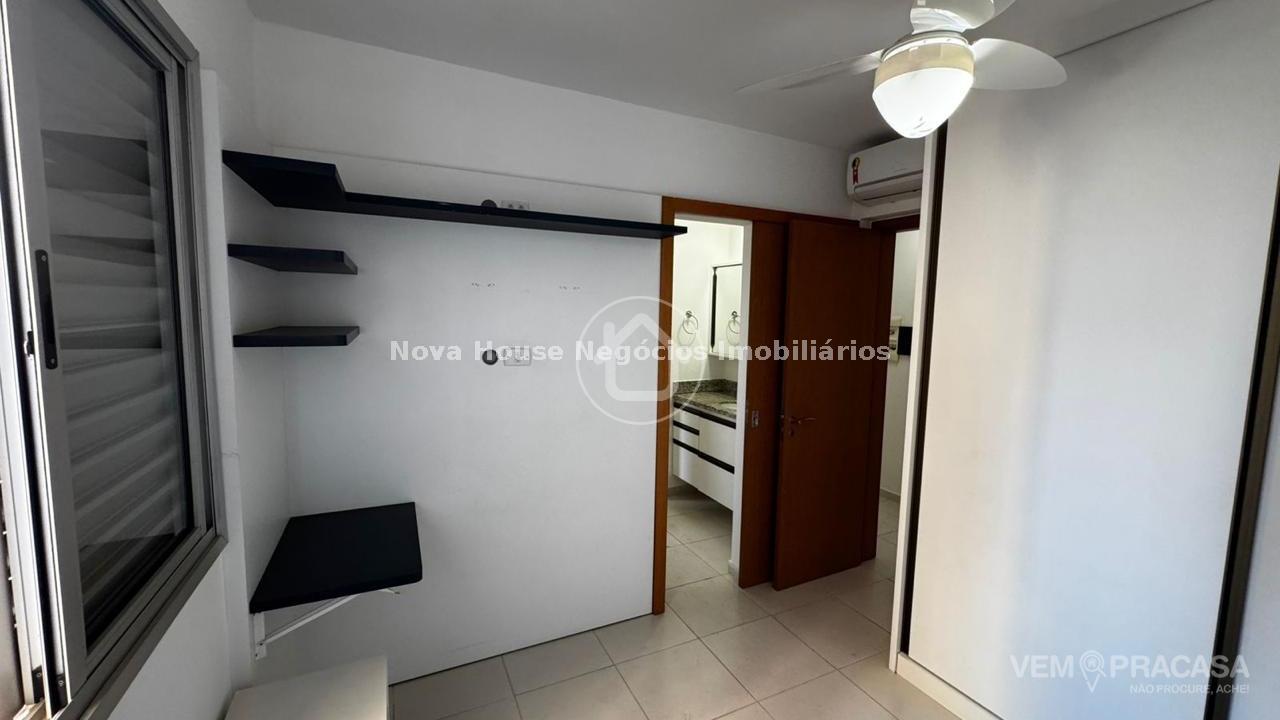 Apartamento à venda na Vila Margarida, Campo Grande – foto 23