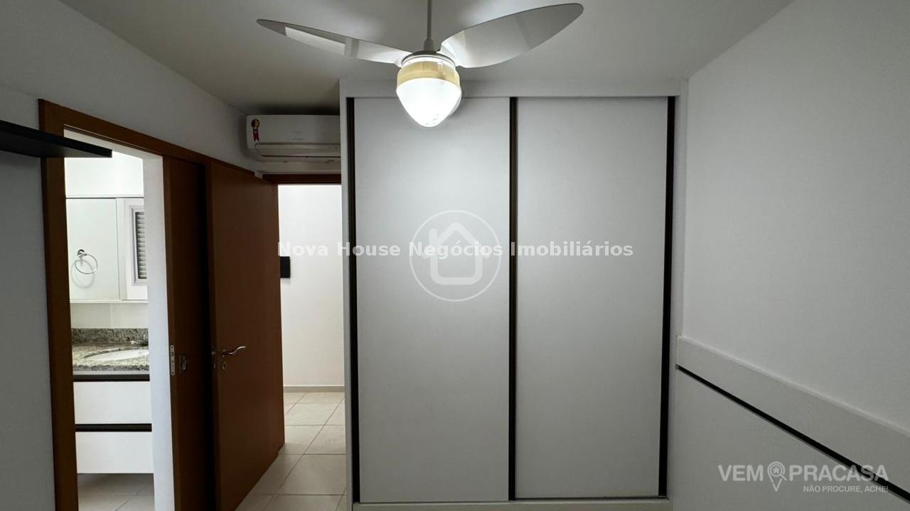 Apartamento à venda na Vila Margarida, Campo Grande – foto 25