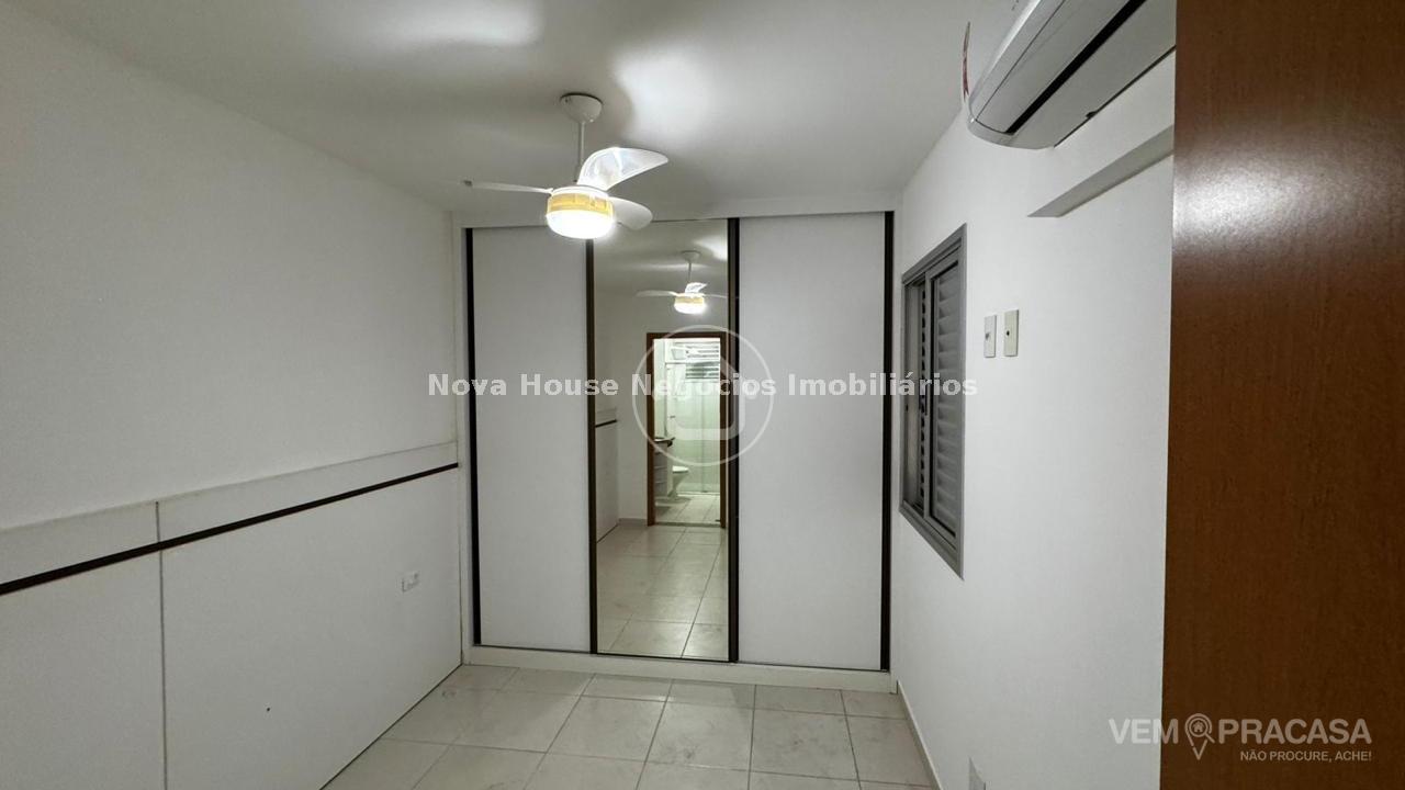Apartamento à venda na Vila Margarida, Campo Grande – foto 27