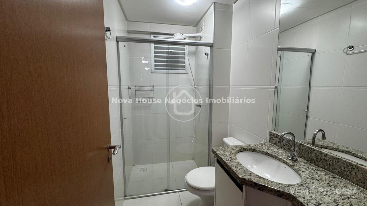 Apartamento à venda na Vila Margarida, Campo Grande – foto 30