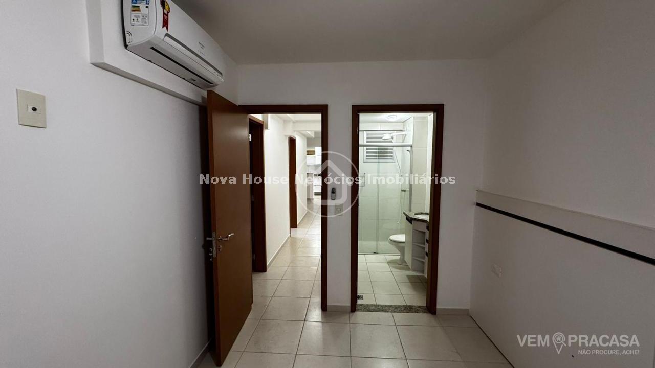 Apartamento à venda na Vila Margarida, Campo Grande – foto 31