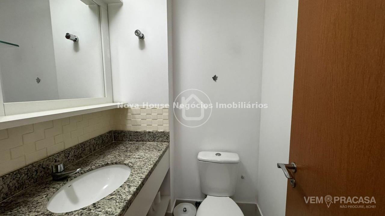 Apartamento à venda na Vila Margarida, Campo Grande – foto 34