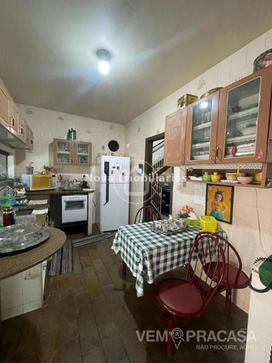 Casa Térrea à venda na Vila Rosa Pires, Campo Grande – foto 12