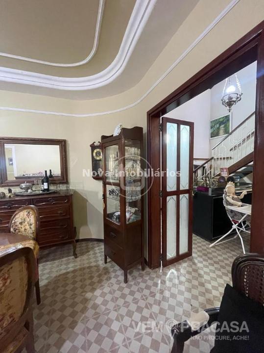 Casa Térrea à venda na Vila Rosa Pires, Campo Grande – foto 14