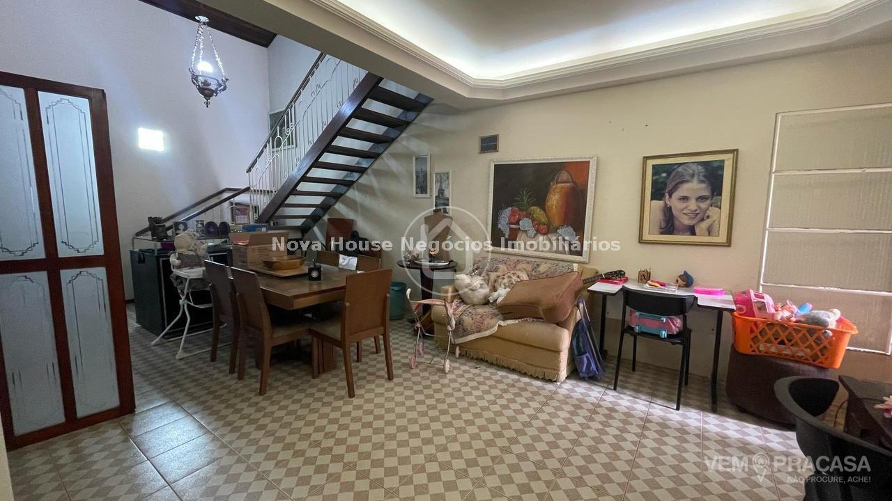 Casa Térrea à venda na Vila Rosa Pires, Campo Grande – foto 17
