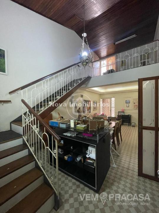 Casa Térrea à venda na Vila Rosa Pires, Campo Grande – foto 19