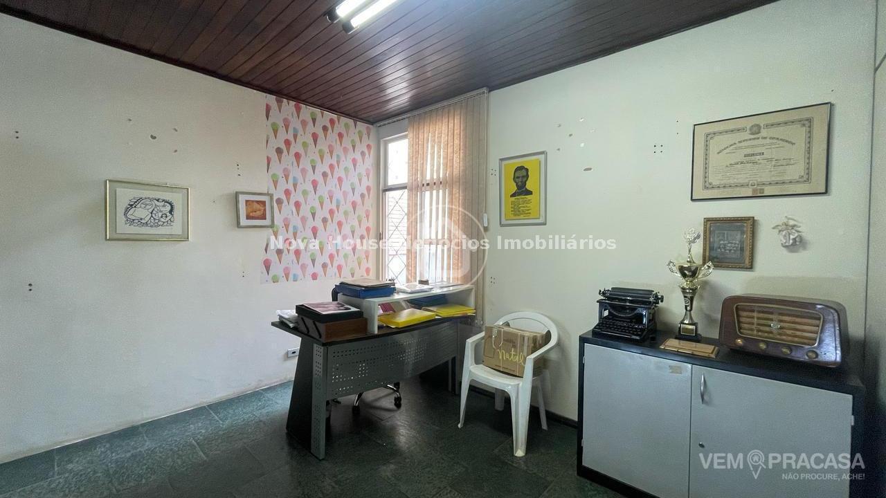 Casa Térrea à venda na Vila Rosa Pires, Campo Grande – foto 22