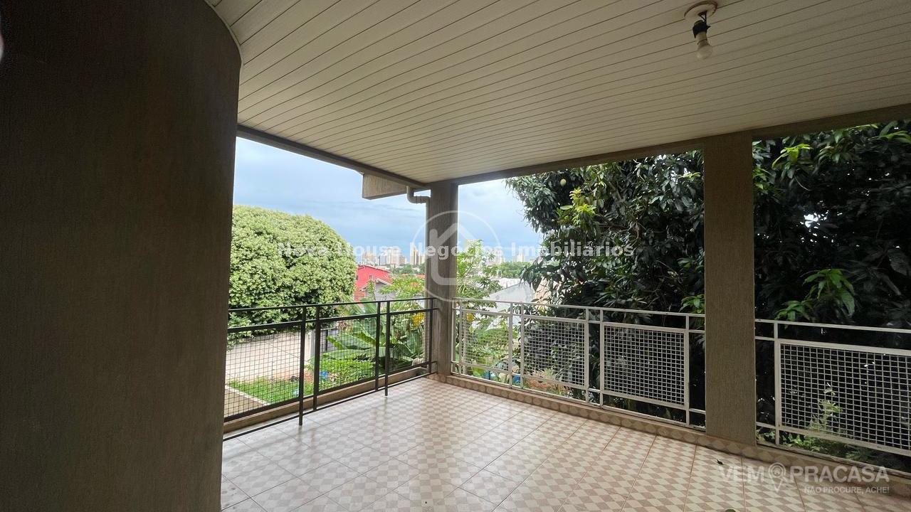 Casa Térrea à venda na Vila Rosa Pires, Campo Grande – foto 23
