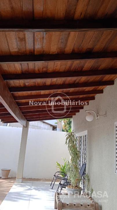 Casa Térrea à venda no Residencial Estrela Park, Campo Grande – foto 7