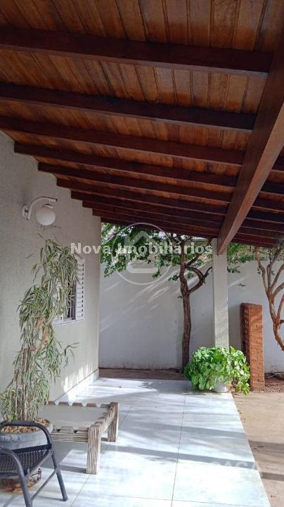 Casa Térrea à venda no Residencial Estrela Park, Campo Grande – foto 10