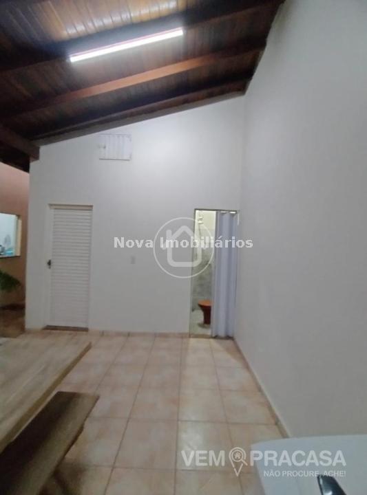 Casa Térrea à venda no Residencial Estrela Park, Campo Grande – foto 19