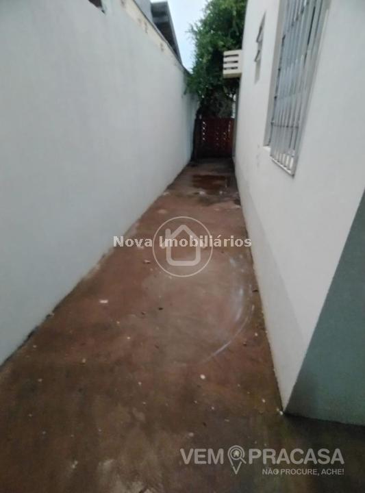 Casa Térrea à venda no Residencial Estrela Park, Campo Grande – foto 22