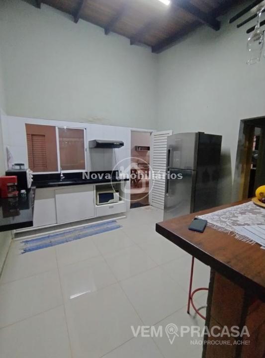 Casa Térrea à venda no Residencial Estrela Park, Campo Grande – foto 23