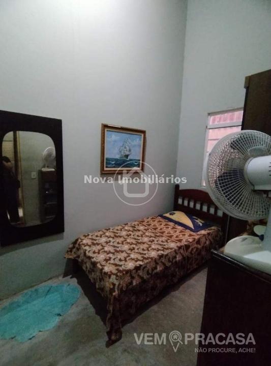 Casa Térrea à venda no Residencial Estrela Park, Campo Grande – foto 27