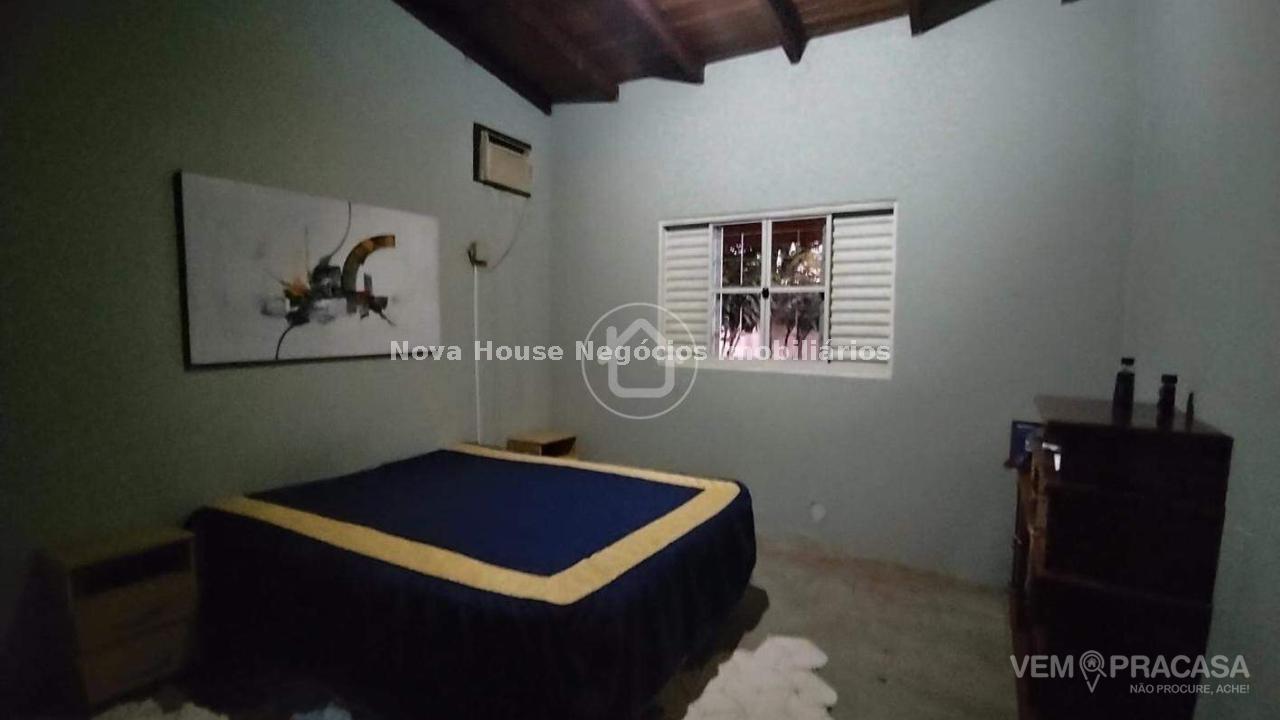 Casa Térrea à venda no Residencial Estrela Park, Campo Grande – foto 30