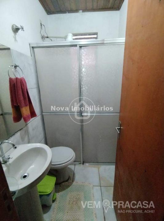 Casa Térrea à venda no Residencial Estrela Park, Campo Grande – foto 31