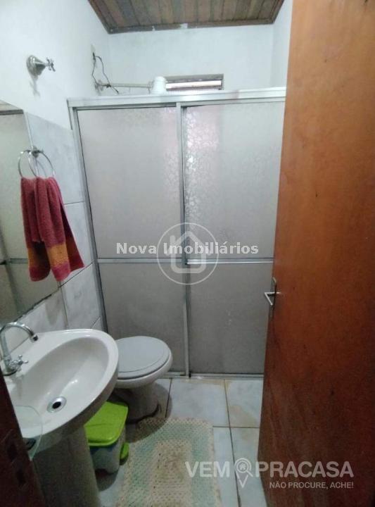 Casa Térrea à venda no Residencial Estrela Park, Campo Grande – foto 32