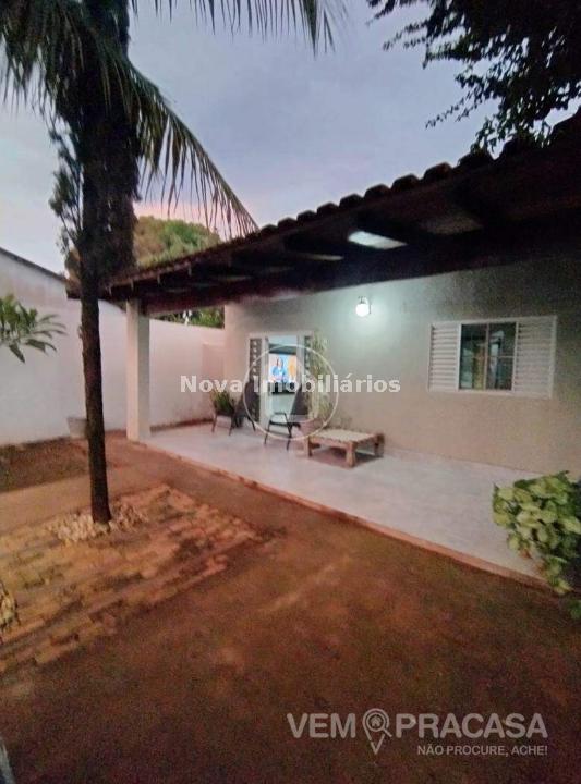 Casa Térrea à venda no Residencial Estrela Park, Campo Grande – foto 33