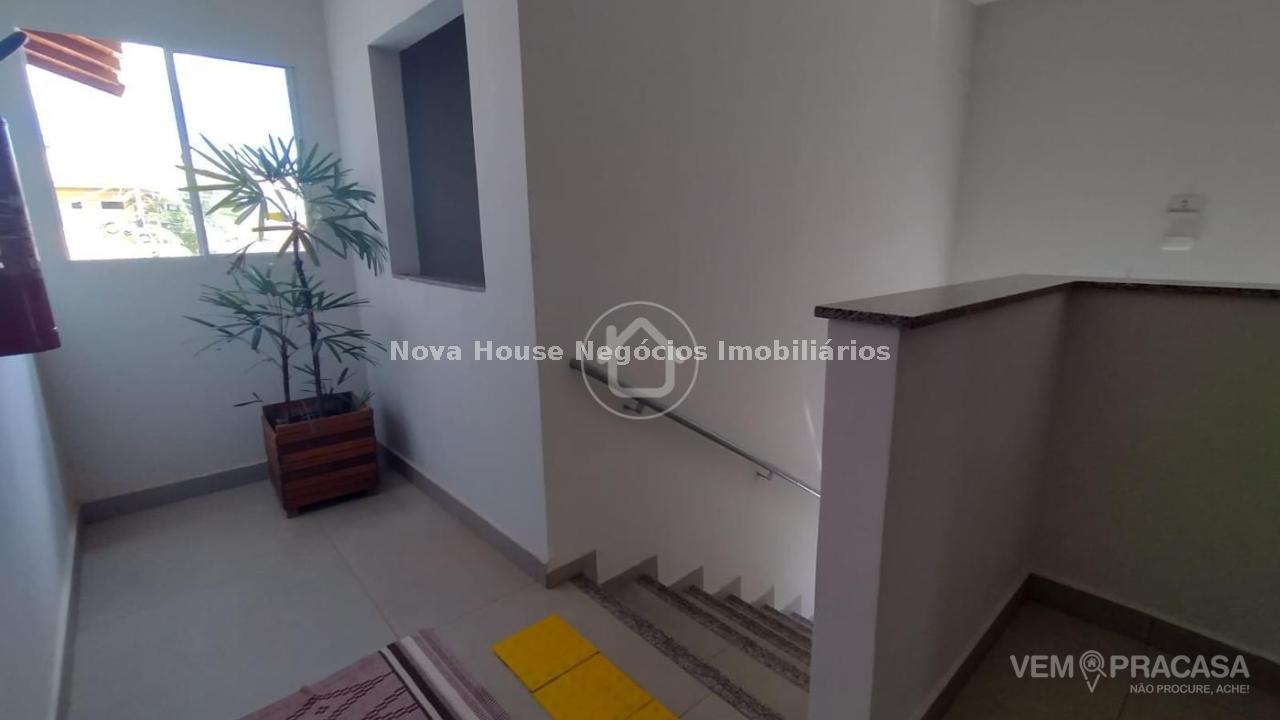 Apartamento à venda no Jardim Paradiso, Campo Grande – foto 7