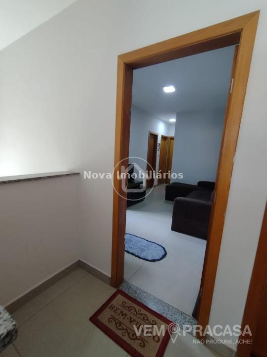 Apartamento à venda no Jardim Paradiso, Campo Grande – foto 10