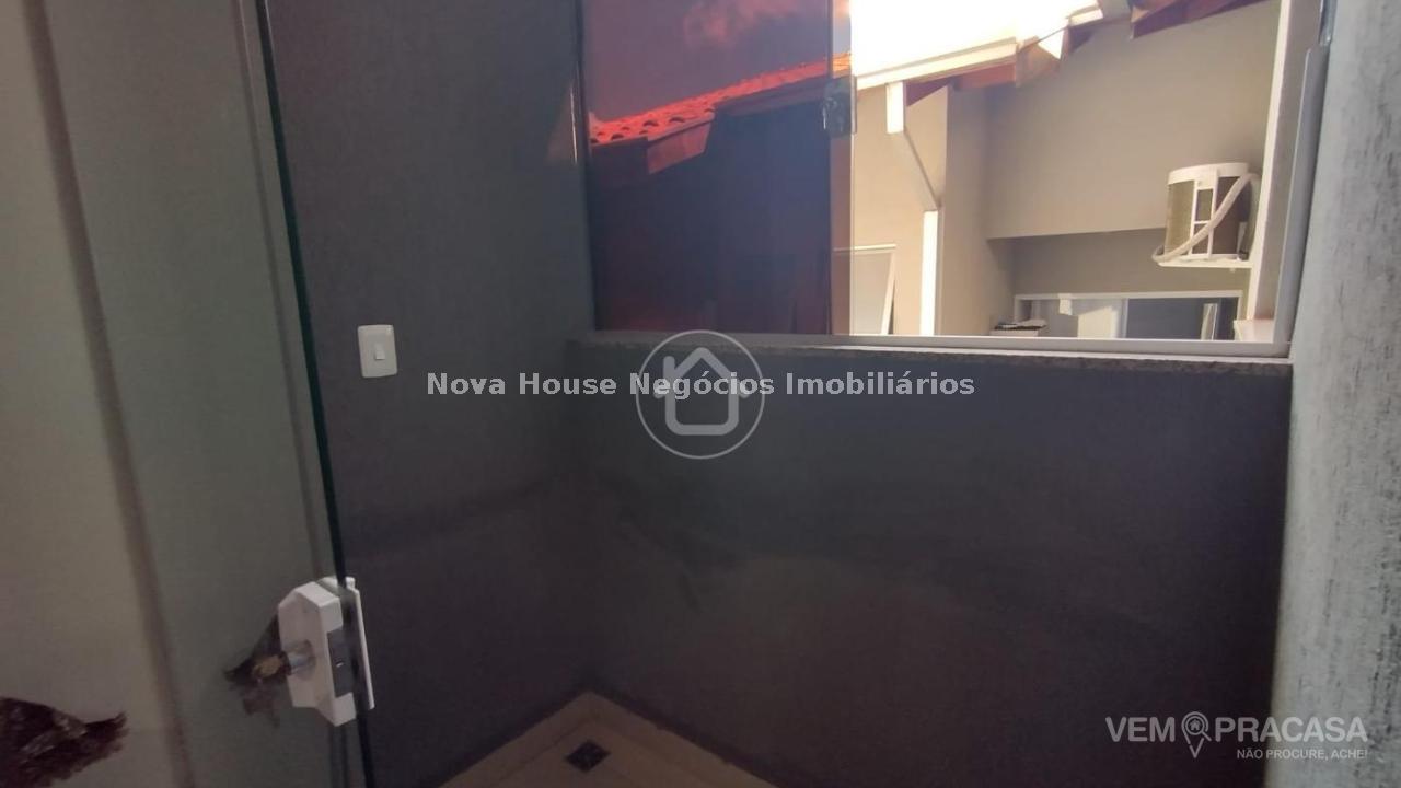 Apartamento à venda no Jardim Paradiso, Campo Grande – foto 16