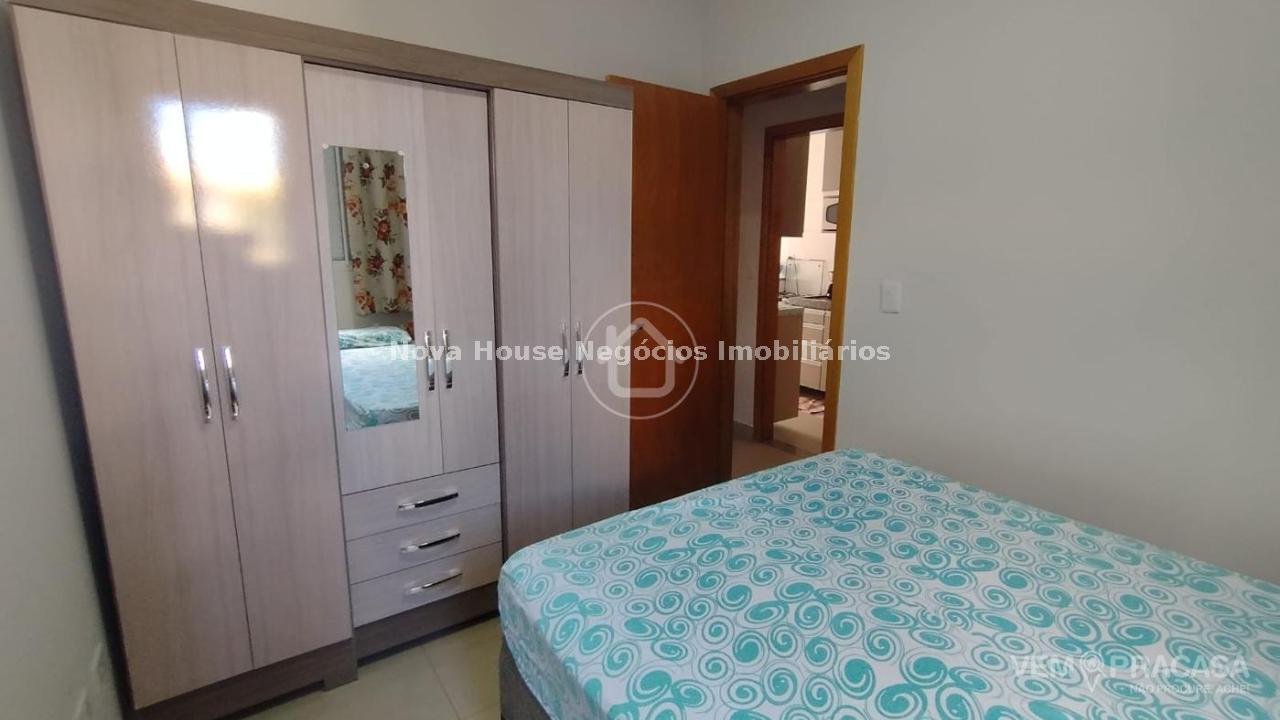 Apartamento à venda no Jardim Paradiso, Campo Grande – foto 17