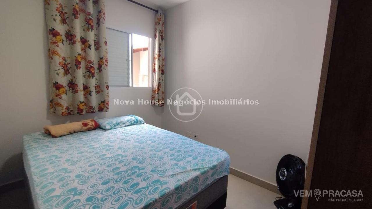 Apartamento à venda no Jardim Paradiso, Campo Grande – foto 20