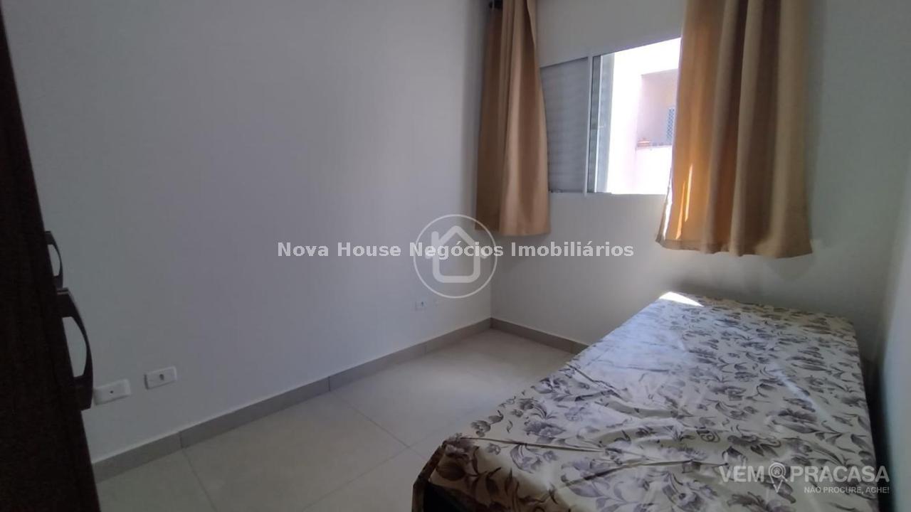 Apartamento à venda no Jardim Paradiso, Campo Grande – foto 22