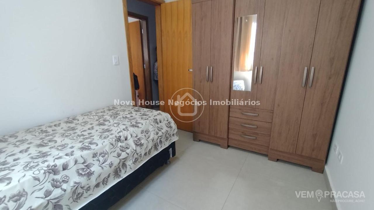 Apartamento à venda no Jardim Paradiso, Campo Grande – foto 25