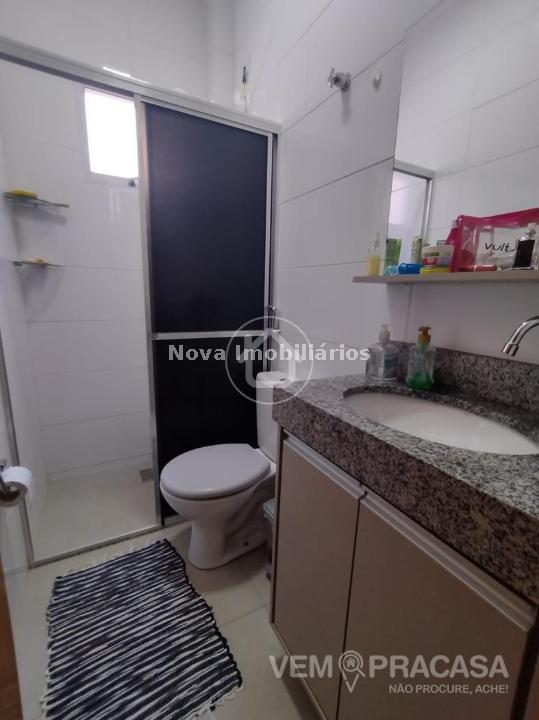 Apartamento à venda no Jardim Paradiso, Campo Grande – foto 31