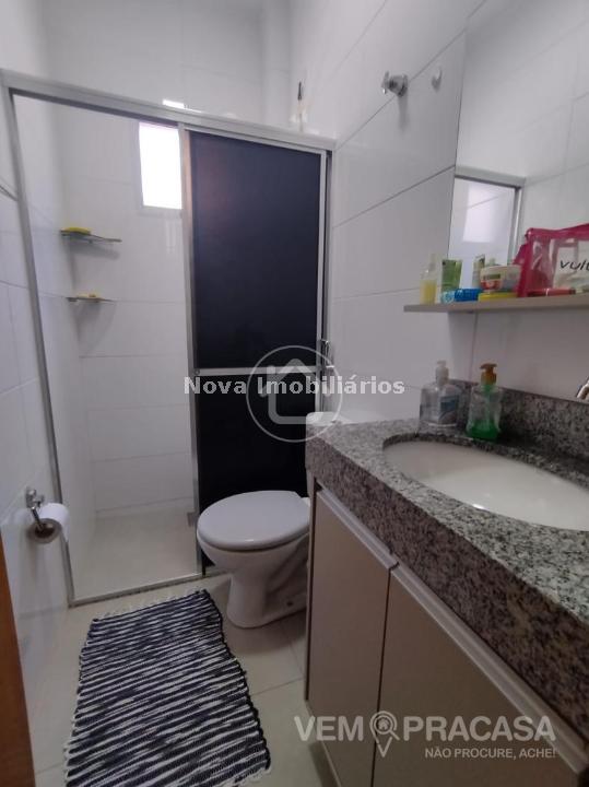 Apartamento à venda no Jardim Paradiso, Campo Grande – foto 34