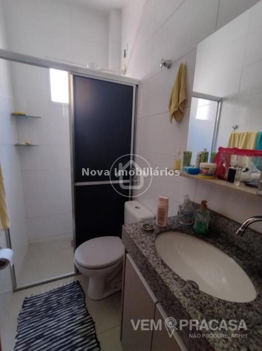 Apartamento à venda no Jardim Paradiso, Campo Grande – foto 35