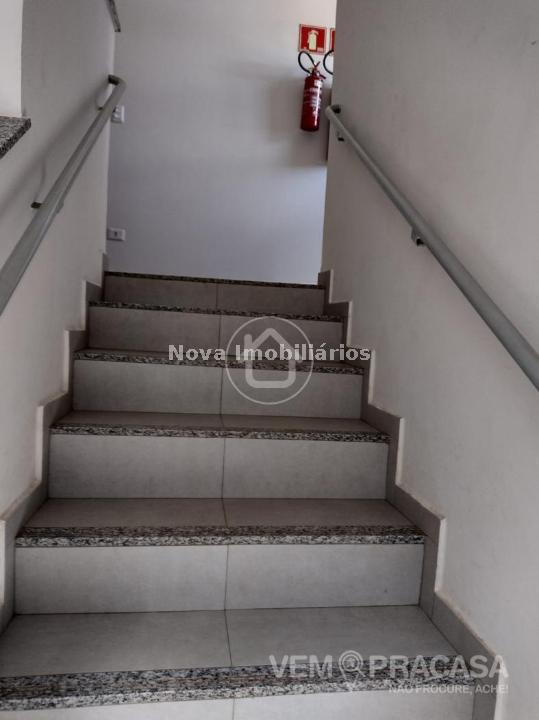Apartamento à venda no Jardim Paradiso, Campo Grande – foto 38