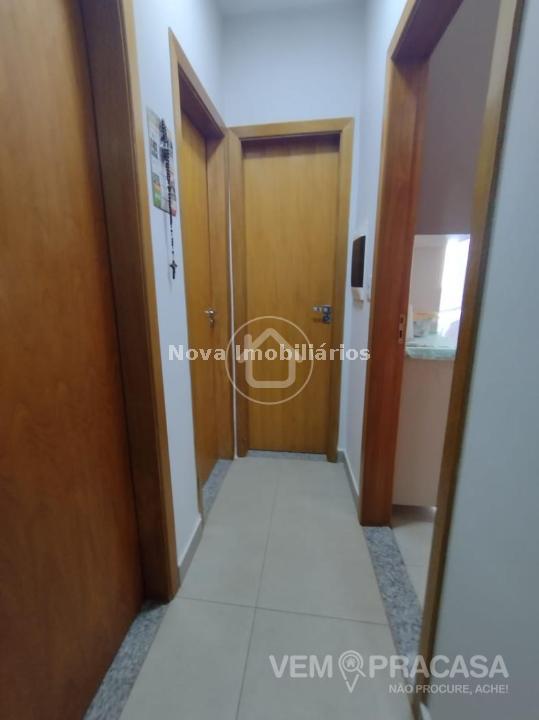 Apartamento à venda no Jardim Paradiso, Campo Grande – foto 39