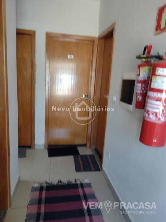 Apartamento à venda no Jardim Paradiso, Campo Grande – foto 41