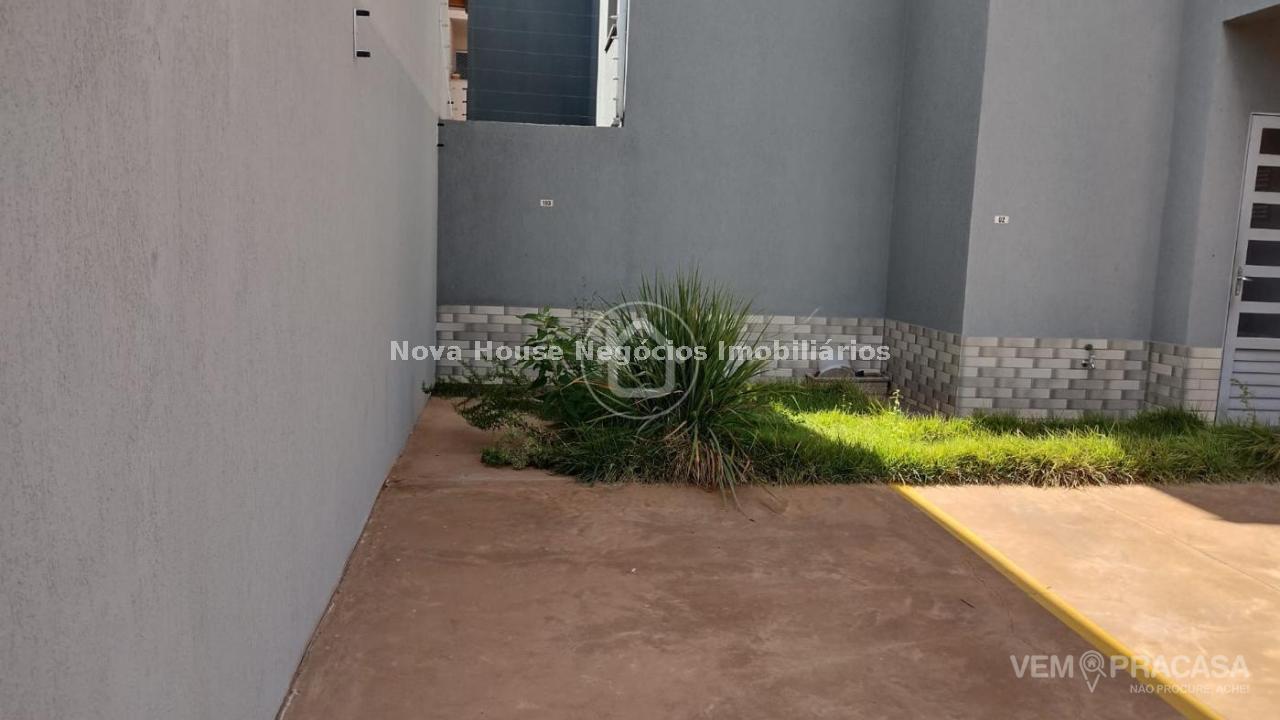Apartamento à venda no Jardim Paradiso, Campo Grande – foto 44