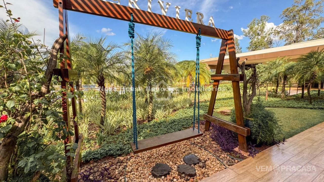 Casa de Condomínio à venda na Chácara dos Poderes, Campo Grande – foto 5
