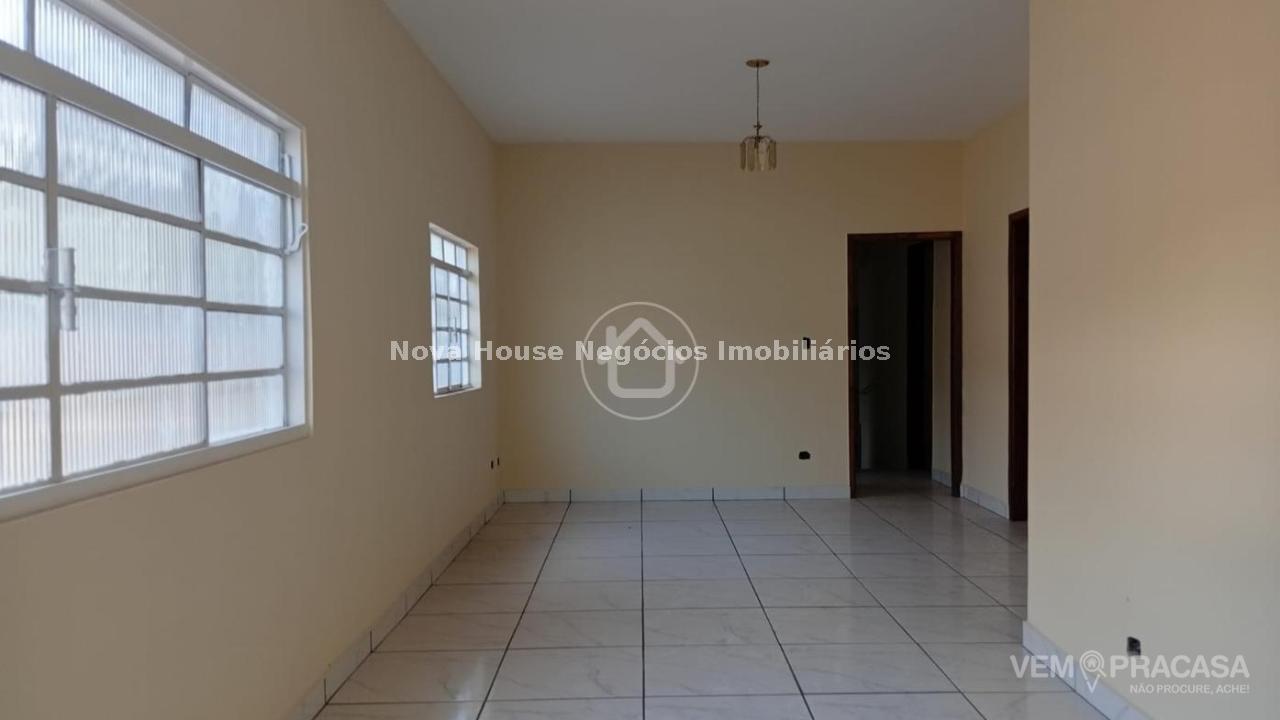 Casa Térrea à venda no Centro, Campo Grande – foto 6
