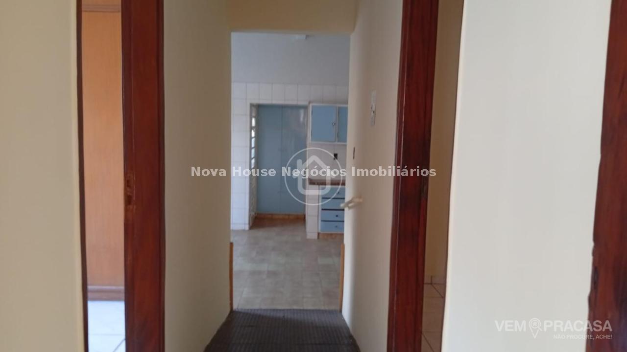 Casa Térrea à venda no Centro, Campo Grande – foto 8
