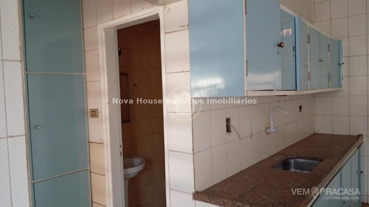 Casa Térrea à venda no Centro, Campo Grande – foto 9