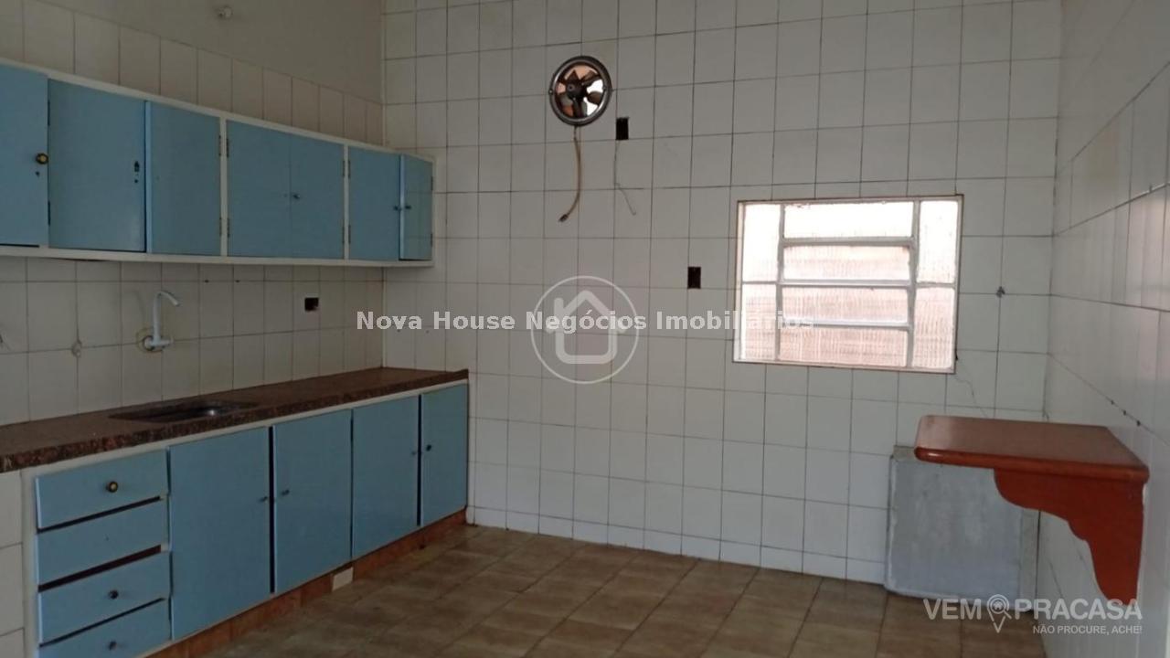Casa Térrea à venda no Centro, Campo Grande – foto 11