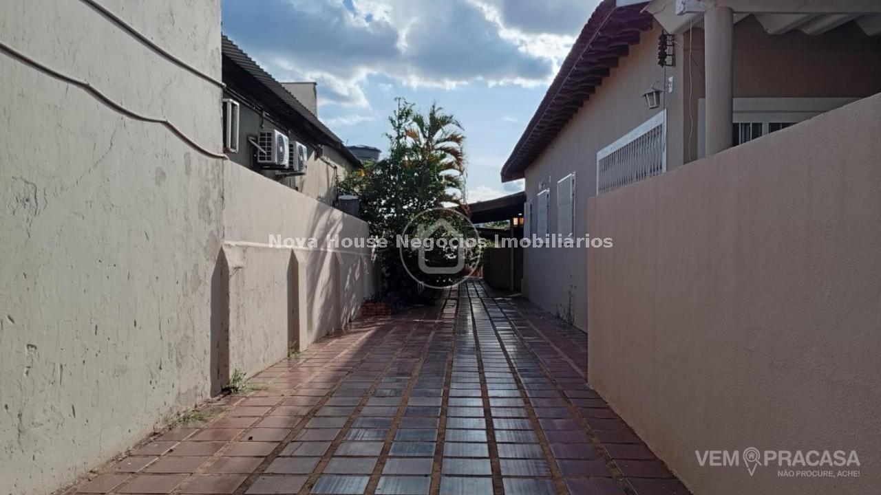 Casa Térrea à venda no Centro, Campo Grande – foto 13