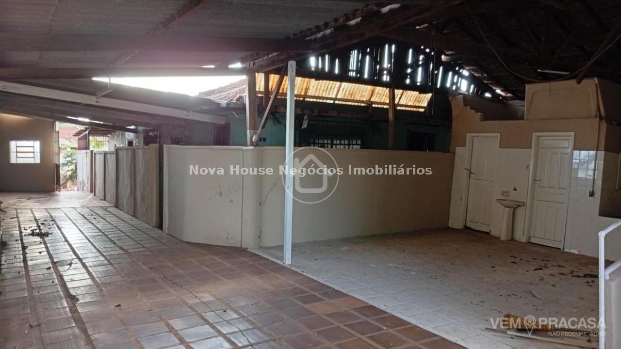 Casa Térrea à venda no Centro, Campo Grande – foto 15